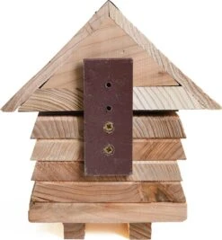 Wildlife World Bijenkorf Flip-Top 17 X 16 X 18 Cm -SuperFish || TETRA || Beeztees Verkoopwinkel 0679505020846 3