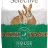 Supreme Science Selective Konijnenvoer House 1,5 Kg -SuperFish || TETRA || Beeztees Verkoopwinkel 0730582000500