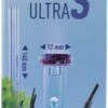 Dennerle CO2 Verspreider Ultra S 100 L -SuperFish || TETRA || Beeztees Verkoopwinkel 4001615032376 1