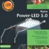 Dennerle Nano Aquarium Verlichting Power LED 5 W -SuperFish || TETRA || Beeztees Verkoopwinkel 4001615057102 1
