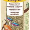 Sera Visvoer Vipagran Nature 1000 Ml -SuperFish || TETRA || Beeztees Verkoopwinkel 4001942002035 1