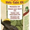Sera Visvoer Wels-Tabs XXL Nature 250 Ml -SuperFish || TETRA || Beeztees Verkoopwinkel 4001942004985 1