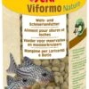 Sera Visvoer Viformo Nature 250 Ml 2 Sera Visvoer Viformo Nature 250 Ml -SuperFish || TETRA || Beeztees Verkoopwinkel 4001942005500 1