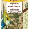 Sera Visvoer Vipan Nature 1.000 Ml (210 G) -SuperFish || TETRA || Beeztees Verkoopwinkel 4001942452823 1