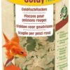 Sera Visvoer Goldy Nature 1000 Ml -SuperFish || TETRA || Beeztees Verkoopwinkel 4001942453349 1