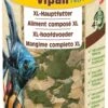 Sera Visvoer Vipan Nature Grote Vlok 1 L -SuperFish || TETRA || Beeztees Verkoopwinkel 4001942453738 0 1