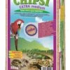 Chipsi Bodembedekker Beukensnippers M 15 Kg 2 Chipsi Bodembedekker Beukensnippers M 15 Kg -SuperFish || TETRA || Beeztees Verkoopwinkel 4002973000557 1
