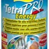 Tetra Visvoer Pro Energy 250 Ml -SuperFish || TETRA || Beeztees Verkoopwinkel 4004218141520 1