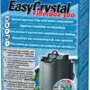 Tetra Aquarium Filter Easy Crystal FilterBox 300 -SuperFish || TETRA || Beeztees Verkoopwinkel 4004218151574 1