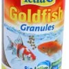 Tetra Visvoer Goldfish Granulaat 1 L -SuperFish || TETRA || Beeztees Verkoopwinkel 4004218240582 1