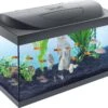 Tetra Aquarium Starter Line LED 54 L