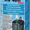 Tetra Aquarium Binnenfilter IN 400 L/h Plus 30-60 L 1 Tetra Aquarium Binnenfilter IN 400 L/h Plus 30-60 L -SuperFish || TETRA || Beeztees Verkoopwinkel 4004218607644 1