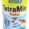TetraMin Visvoer Bio Active 1 L -SuperFish || TETRA || Beeztees Verkoopwinkel 4004218761551 1