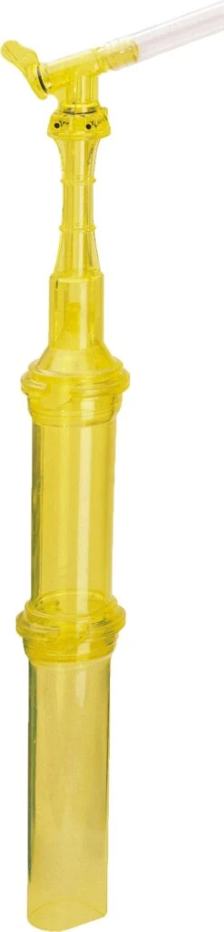 Tetra Aquarium Bodemreiniger GC 50 50-400 L -SuperFish || TETRA || Beeztees Verkoopwinkel 4004218762336 2