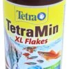TetraMin Visvoer XL Bio Active 500 Ml -SuperFish || TETRA || Beeztees Verkoopwinkel 4004218766457 1