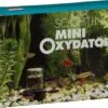 Söchting Mini Oxydator -SuperFish || TETRA || Beeztees Verkoopwinkel 4019056825204 1