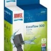 Juwel Aquarium Pomp Eccoflow Zwart 300 L/h -SuperFish || TETRA || Beeztees Verkoopwinkel 4022573857511 1