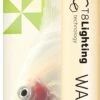 Juwel Aquarium Verlichting Warm-Lite T8 18 W 59 Cm -SuperFish || TETRA || Beeztees Verkoopwinkel 4022573862188 1