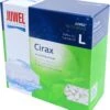 Juwel Filtermateriaal Cirax L 1 Juwel Filtermateriaal Cirax L -SuperFish || TETRA || Beeztees Verkoopwinkel 4022573881066 1