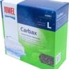 Juwel Filtermateriaal Carbax L -SuperFish || TETRA || Beeztees Verkoopwinkel 4022573881080 1