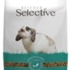 Supreme Science Selective Konijnenvoer Adult 3 Kg 2 Supreme Science Selective Konijnenvoer Adult 3 Kg -SuperFish || TETRA || Beeztees Verkoopwinkel 5015622204441