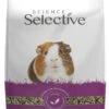 Supreme Science Selective Caviavoer 3 Kg -SuperFish || TETRA || Beeztees Verkoopwinkel 5015622207985