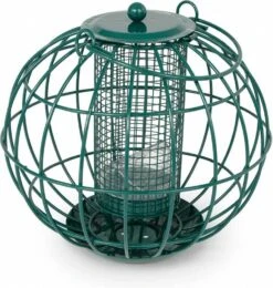 CJ Wildlife Voedersilo Pinda's London D 17 H 21 Cm