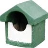 CJ Wildlife Nestkast Groen 15 X 17,4 X 19 Cm -SuperFish || TETRA || Beeztees Verkoopwinkel 5051054176055 1