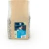 CJ Wildlife Bio Strooivoer 2,5 Kg -SuperFish || TETRA || Beeztees Verkoopwinkel 5051054203102