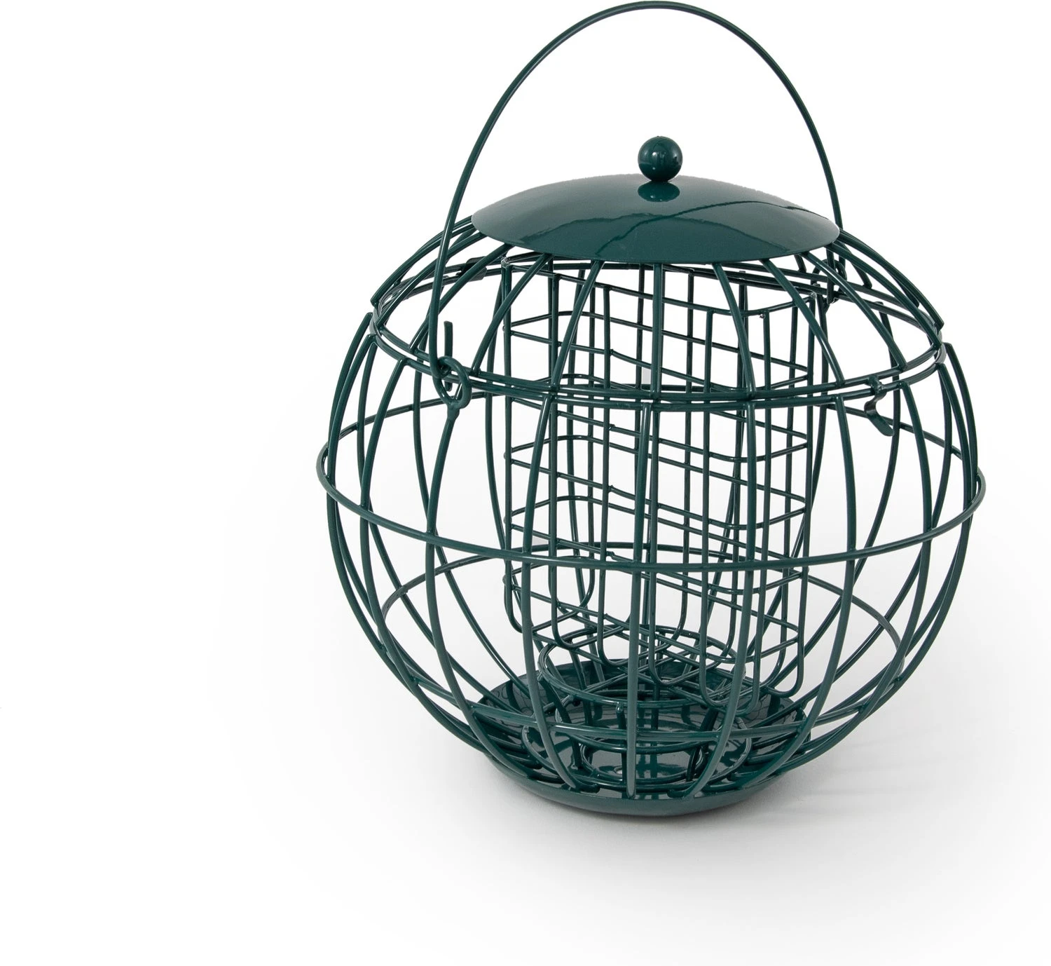 CJ Wildlife Vetblokhouder London 3 CJ Wildlife Vetblokhouder London