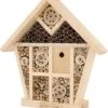 Natuurmonumenten Insectenhuis Sinne 37,5 X 11 X 39,5 Cm -SuperFish || TETRA || Beeztees Verkoopwinkel 5051054218229 1