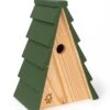 CJ Wildlife Nestkast Aspen 21,1 X 16 X 29,2 Cm -SuperFish || TETRA || Beeztees Verkoopwinkel 5051054243740 0