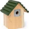 CJ Wildlife Nestkast Vail 22,6 X 18 X 26,9 Cm -SuperFish || TETRA || Beeztees Verkoopwinkel 5051054243764 0
