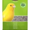 Deli Nature Vogelvoer Premium Kanarie 4 Kg -SuperFish || TETRA || Beeztees Verkoopwinkel 5411860800092 0 1
