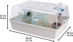 Voorkant -SuperFish || TETRA || Beeztees Verkoopwinkel 8010690042534 2