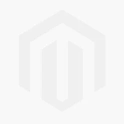 Ferplast Konijnenhok Grand Lodge 140 Wit / Grijs 134 X 73 X 110 Cm 18 Ferplast Konijnenhok Grand Lodge 140 Wit / Grijs 134 X 73 X 110 Cm -SuperFish || TETRA || Beeztees Verkoopwinkel 8010690139784 8