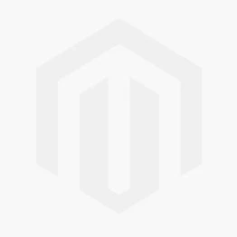 Ferplast Konijnenhok Grand Lodge 140 Wit / Grijs 134 X 73 X 110 Cm 11 Ferplast Konijnenhok Grand Lodge 140 Wit / Grijs 134 X 73 X 110 Cm - Afbeelding 9