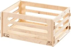 Ferplast Hooiruif 35 X 24 X 16 Cm