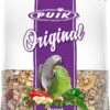 Puik Original Vogelvoer Papegaai 3,5 Kg -SuperFish || TETRA || Beeztees Verkoopwinkel 8711242940352 1