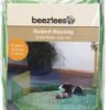 Beeztees Bodemhoes Voor Draadren Groen D 85 H 5 Cm -SuperFish || TETRA || Beeztees Verkoopwinkel 8712695078814 1