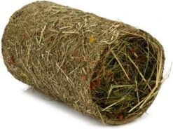 Beeztees Hooitunnel D 21 H 30 Cm