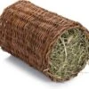 Beeztees Wilgentunnel Met Hooi D 25 H 30 Cm -SuperFish || TETRA || Beeztees Verkoopwinkel 8712695193043 0 1