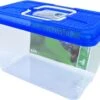Penn-Plax Penn Plax Aquarium Blauw 8,3 L -SuperFish || TETRA || Beeztees Verkoopwinkel 8712901078966 1
