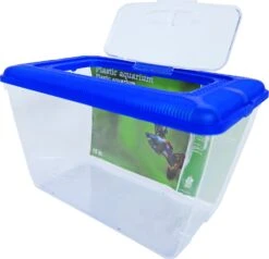 Voorkant -SuperFish || TETRA || Beeztees Verkoopwinkel 8712901079031 2