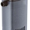 SuperFish Aquarium Filter Aqua-Flow 50 Zwart 100 L/h 1 SuperFish Aquarium Filter Aqua-Flow 50 Zwart 100 L/h -SuperFish || TETRA || Beeztees Verkoopwinkel 8715897041747 1