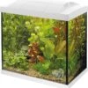 SuperFish Aquarium Start 30 Tropical Kit Wit 25 L -SuperFish || TETRA || Beeztees Verkoopwinkel 8715897165863 1