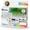 SuperFish Controller Retro LED+ -SuperFish || TETRA || Beeztees Verkoopwinkel 8715897291951 1