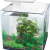 SuperFish Aquarium QubiQ 30 Pro Wit 30 L -SuperFish || TETRA || Beeztees Verkoopwinkel 8715897314650 1