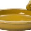 Intratuin Vogel Voeder- En Drinkschaal Emmy Geel D 32 Cm 2 Intratuin Vogel Voeder- En Drinkschaal Emmy Geel D 32 Cm -SuperFish || TETRA || Beeztees Verkoopwinkel 8717263801351 1