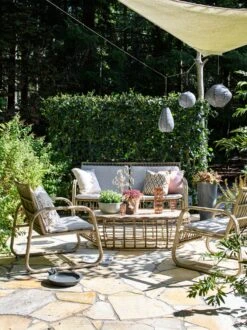 Intratuin Vogel Voeder- En Drinkschaal Emmy Donkergrijs D 32 Cm 7 Intratuin Vogel Voeder- En Drinkschaal Emmy Donkergrijs D 32 Cm -SuperFish || TETRA || Beeztees Verkoopwinkel 8717263801412 2